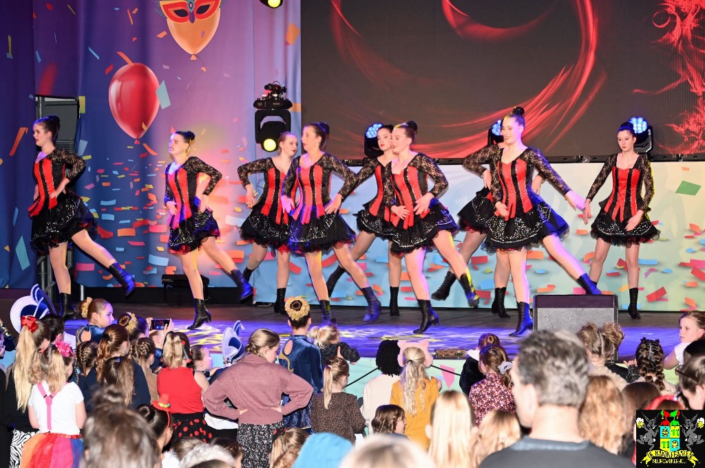 ../Images/Dansmariekefestival 2023 173.jpg